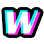 testpages-55j.pages.dev favicon
